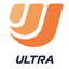Ultra TaskGO icon