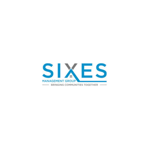 Sixes Management Group app icon