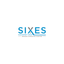 Sixes Management Group icon