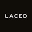 LACED HAIR icon
