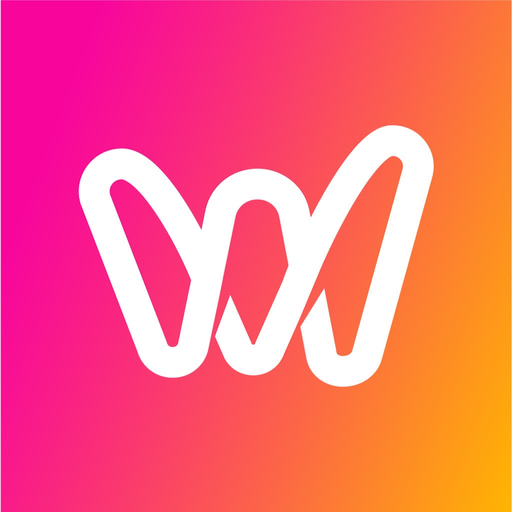 Triple W app icon