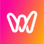 Triple W icon