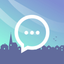 Commerce en Direct icon