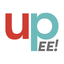 UPEE icon