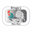 Bragas Piri Piri icon