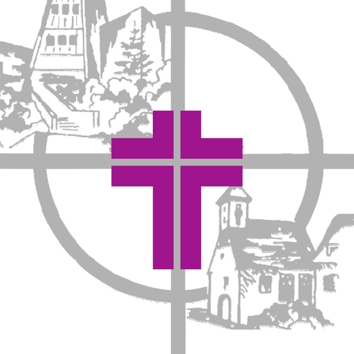 SteTugether app icon