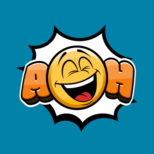 AppyHour: Best Party Game Ever app icon