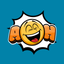AppyHour: Best Party Game Ever icon