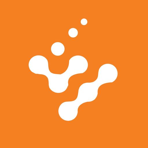 SENDA app icon