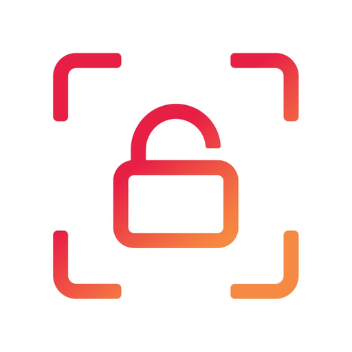 Wicket Access app icon