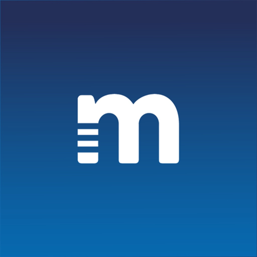 Maidily app icon
