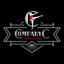 Company C Academy of Dance icon