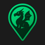 Legendex icon