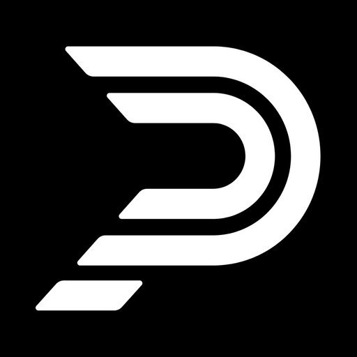 Payvent Organizer app icon