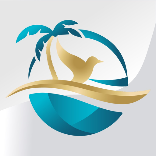 Oasis de Amor Cristiano app icon
