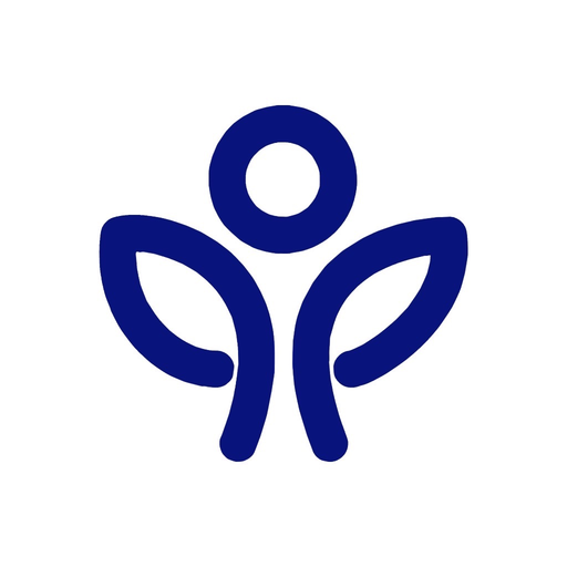 Selbsthilfe Salzburg app icon