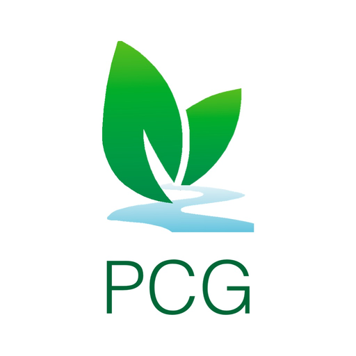 Prairie Creek Grain app icon