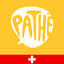 Pathé Switzerland icon