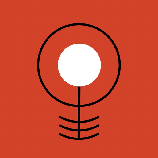 RUTA app icon