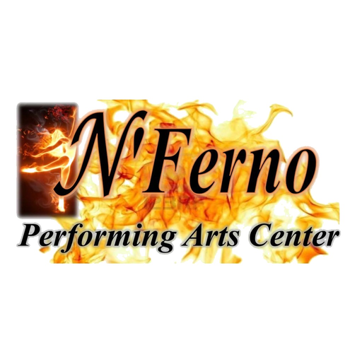N'Ferno Performing Arts Center app icon