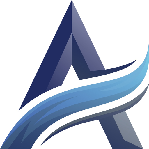 Artesian FCU app icon