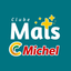 Mais Michel icon