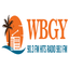 MARCO ISLAND 98.1FM & 90.3 FM icon