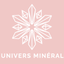Univers Minéral icon