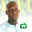 Pajam Cosaan tv icon