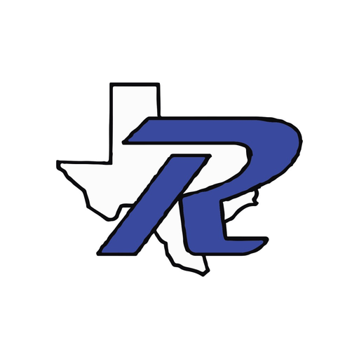 Rains ISD, TX app icon