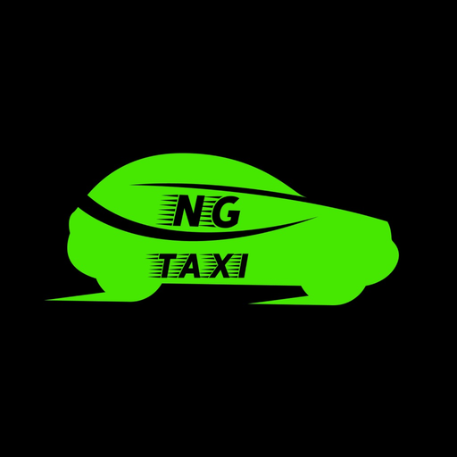 NG CARS app icon