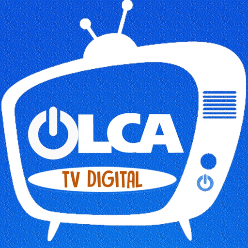 LCA TV app icon