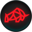 Bpower Connect icon