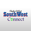 South West Connect icon