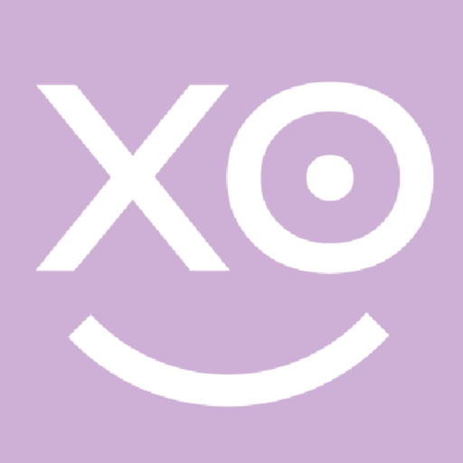 LatamXO app icon