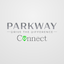 Parkway Buick GMC Connect icon