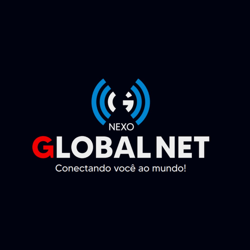 Globalnet TV app icon