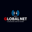 Globalnet TV icon