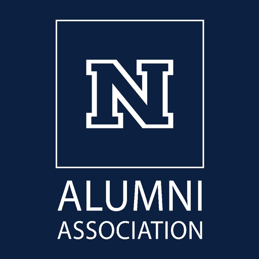 Nevada Alumni App app icon