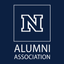 Nevada Alumni App icon