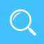 Serviço Fácil icon