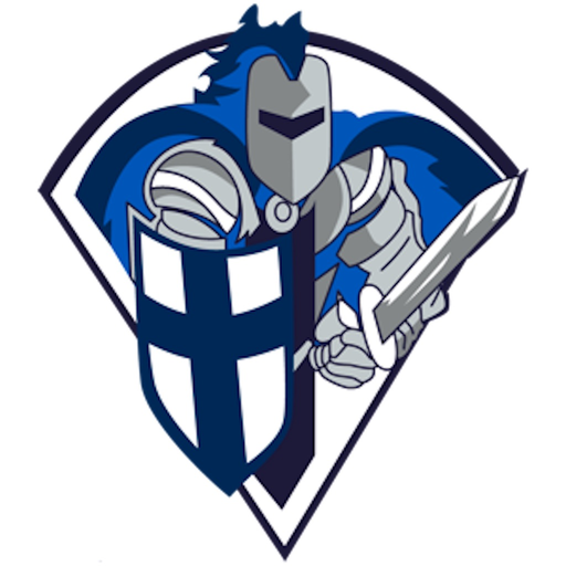 Grace Prep NB app icon