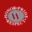 Winter School District icon