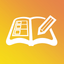 Almighty Note icon