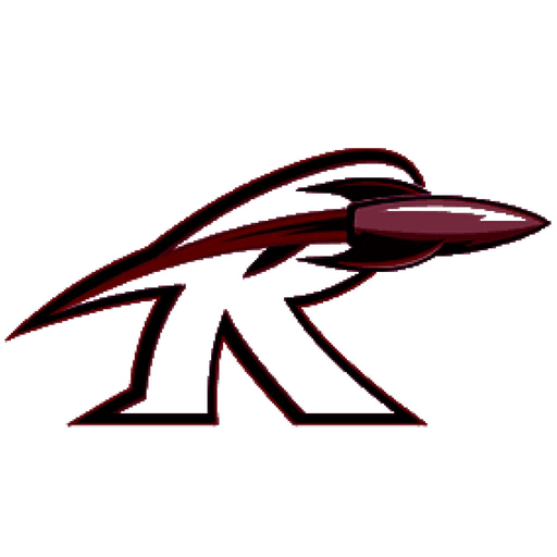 Rockridge CUSD 300 app icon