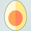Time My Egg icon