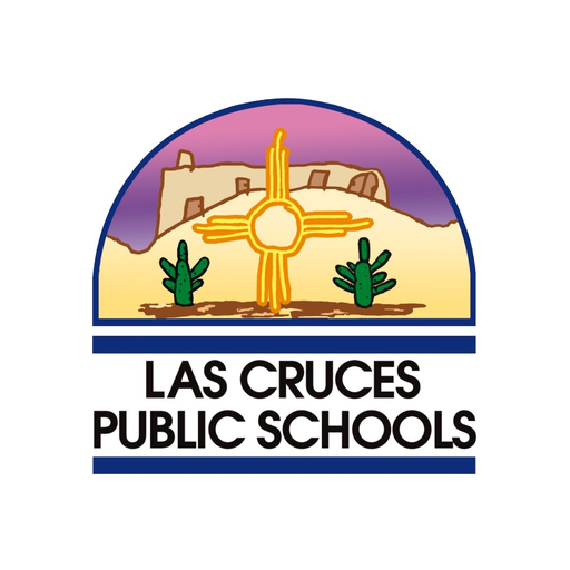 Las Cruces Public Schools, NM app icon
