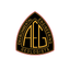 AEG's Annual Meeting icon