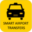 Driver Companion App icon
