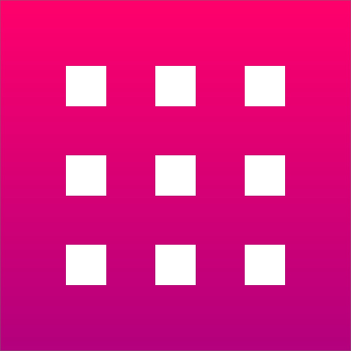 InPlanner app icon